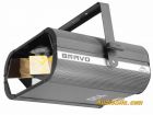 BRAVO Plus