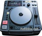 Б/у CD player DENON-S1000
