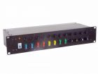 LIGHT CONSOLE PLUS