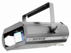 Уценённый Mini BRAVO Plus