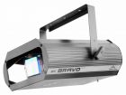 Mini BRAVO Plus