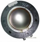 Диафрагма D2002D