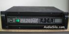 Б/у Усилитель Мощности ParkAudio PA2604F