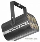 QUADRO SPACE
