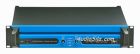 Усилитель V4-900 MkII