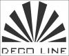 Deco Line