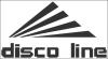 Disco Line