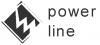 Power Line