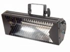 Стробоскоп Strobe 1500