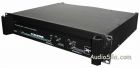 Б/У Усилитель Мощности ParkAudio VX900