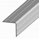 Penn Elcom 0121 алюминиевый профиль угловой 20х20мм