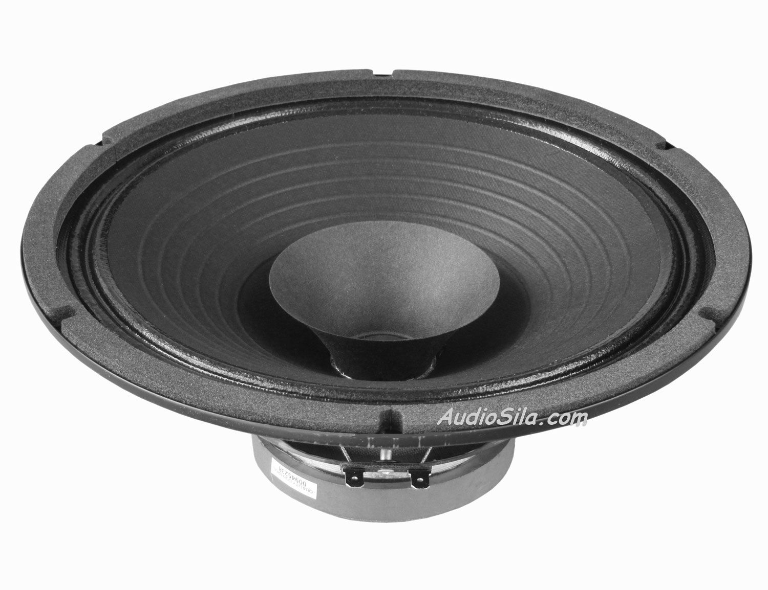 Динамик eminence 12" 8 ohm 75 w. Широкополосный динамик 10см pioneer. 12 дюймовый динамик широкополосный. Динамик широкополосный alphard hwc4 12. Soundking fb 1203.