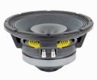 Коаксиальный динамик Beyma 10CX300Fe / 10