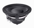 НЧ динамик FaitalPRO 10HP1020 / 700 Вт / 8 Ом / 96 дБ. Цена производителя. Купить с бесплатной доставкой по Украине.