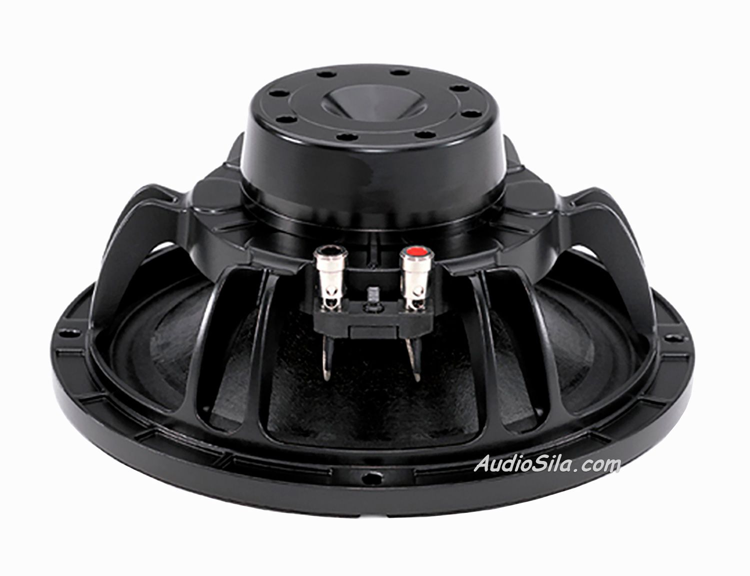 B c speakers. Динамик b4 Herz 106a. Среднечастотный динамик 96 DB. B&W динамик 600. B&C Speakers 15ndl76 фото.