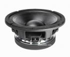 НЧ динамик FaitalPRO 10PR410 / 300 Вт / 8 Ом / 99 дБ. Цена производителя. Купить с бесплатной доставкой по Украине.