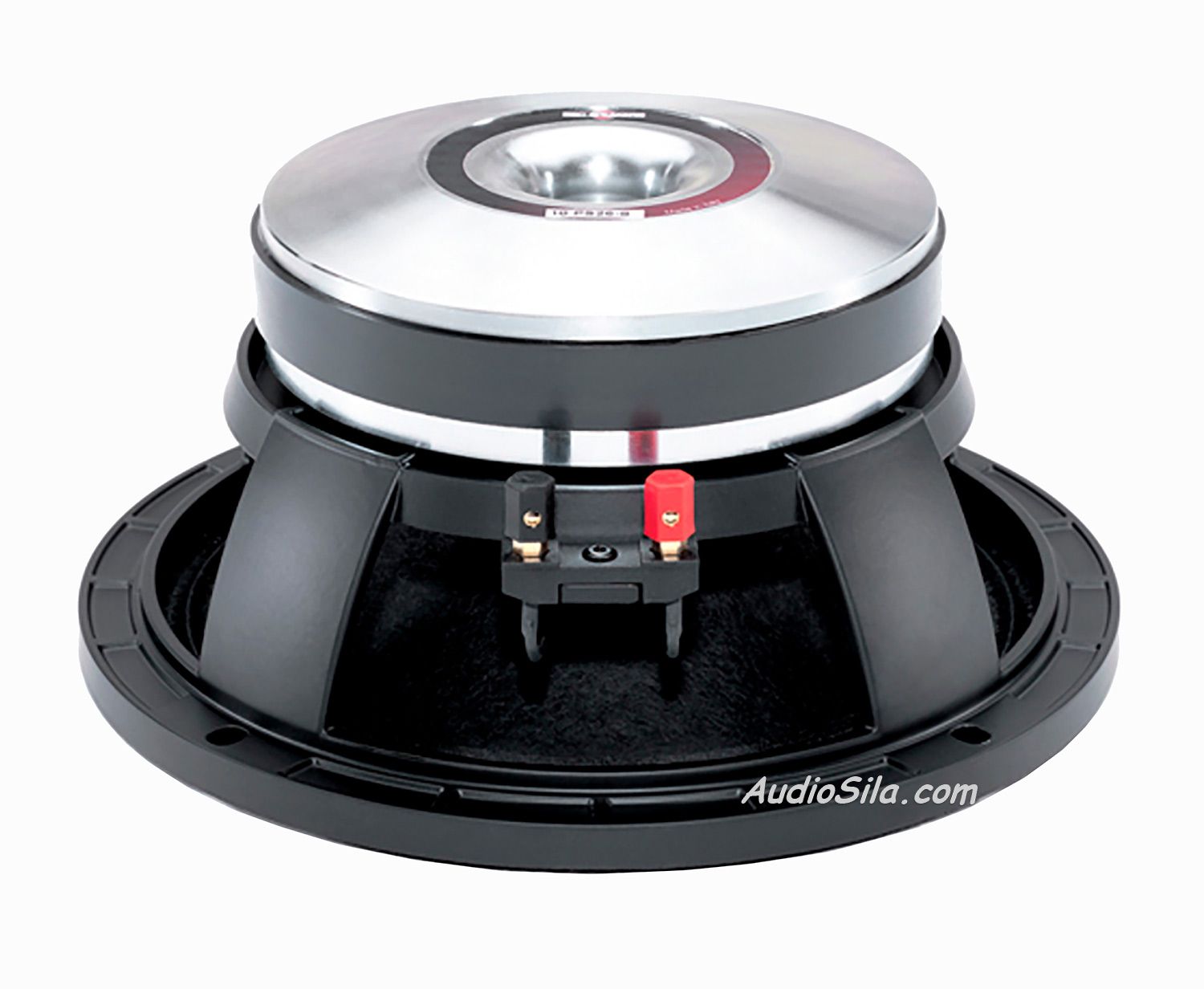 B c speakers. Динамики b&c. Широкополосный динамик 350 ватт 10 дюймов Барнаул.