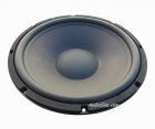 НЧ динамик Beyma 12BR70 / 12" / 125 Вт / 8 Ом / 93 дБ