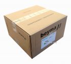 НЧ динамик Beyma 12BR70 / 12" / 125 Вт / 8 Ом / 93 дБ