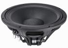 НЧ динамик FaitalPRO 12FH500 (03003925) / 500 Вт / 8 Ом / 97 дБ