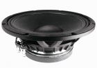 НЧ динамик FaitalPRO 12FH510 (03004078) / 500 Вт / 8 Ом / 98 дБ