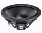 НЧ динамик FaitalPRO 12FH520 (03004124) / 600 Вт / 16 Ом / 97 дБ