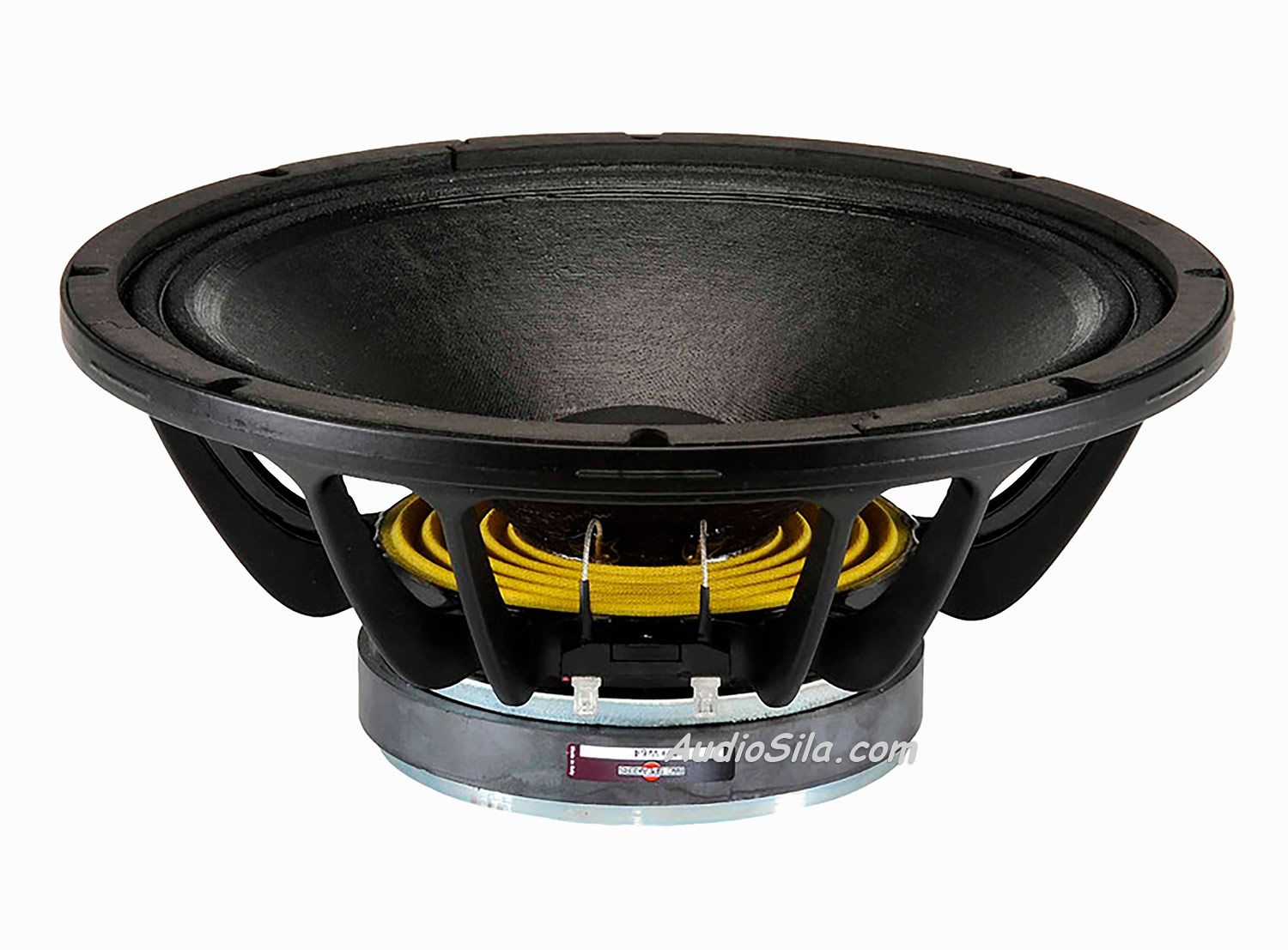 Динамики beyma-15 дюймов характеристики. 98 дб. 98 дб. Динамики драгстер 20. Beyma 8g40.