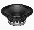 НЧ динамик Beyma 12G40 / 12" / 500 Вт / 8 Ом / 97дБ