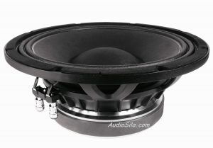 НЧ динамик FaitalPRO 12HP1010 / 700 Вт / 8 Ом / 96 дБ. Цена производителя. Купить с бесплатной доставкой по Украине.