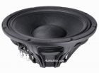 НЧ динамик FaitalPRO 12HP1020 (03003940) / 700 Вт / 8 Ом / 97 дБ