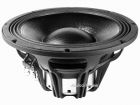 НЧ динамик FaitalPRO 12HP1060 (03004051) / 1000 Вт / 8 Ом / 95 дБ
