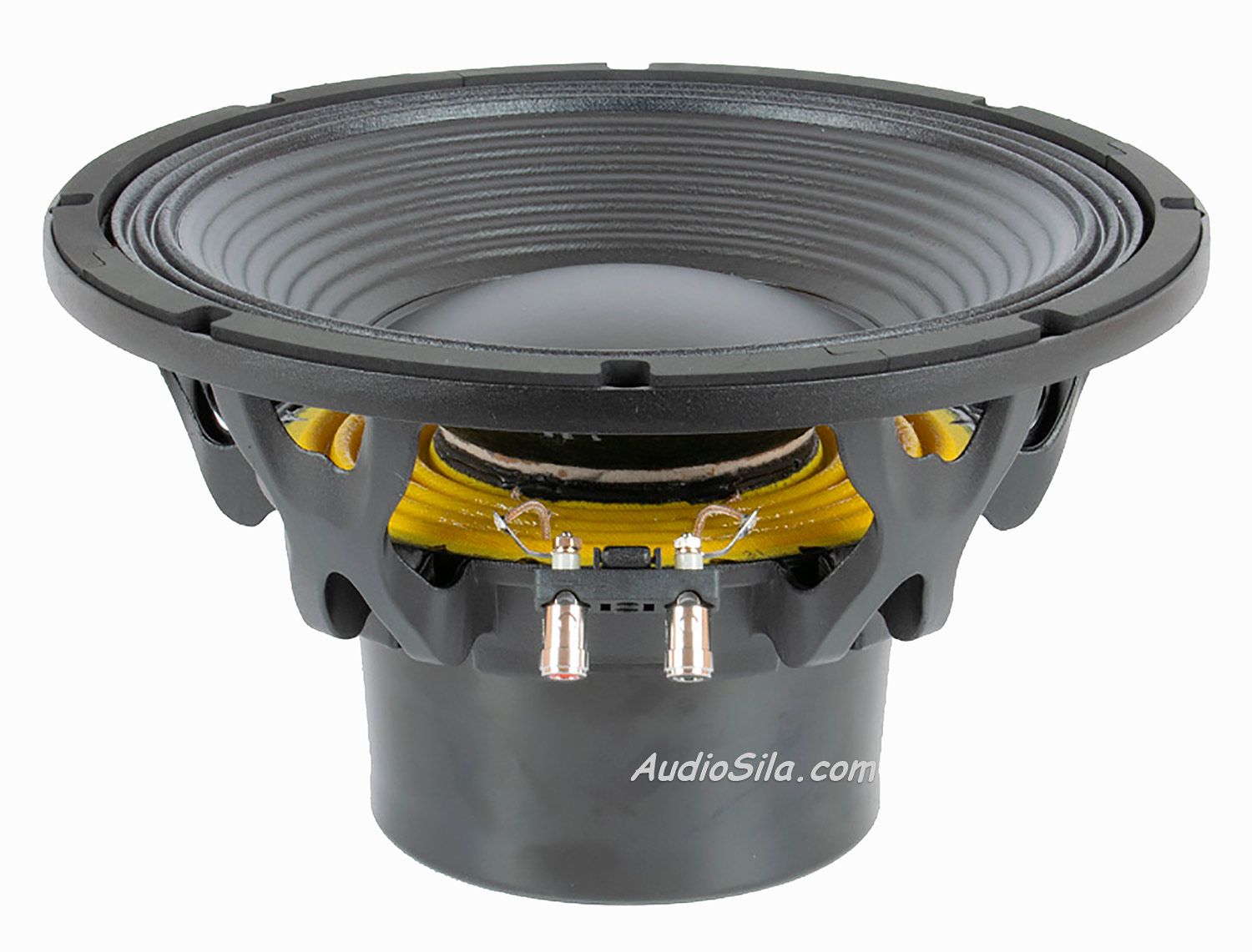 Beyma subwoofer on sale