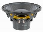 НЧ динамик Beyma 12LEX1300Nd / 15" / 1300 Вт / 8 Ом / 96 дБ
