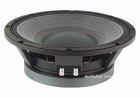 НЧ  динамик Beyma 12LX60V2 / 12" / 700 Вт / 8 Ом / 96 дБ
