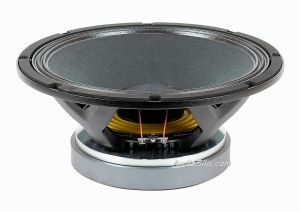 НЧ динамик Beyma 12MCB700 / 12" / 700 Вт / 8 Ом / 98 дБ. Цена производителя. Купить с бесплатной доставкой по Украине.