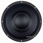 НЧ динамик B&C 12NBX100 / 12" / 1000 Вт / 8 Ом / 96 дБ