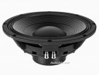 НЧ динамик Beyma 12P1000Nd / 12" / 900 Вт / 8 Ом / 96 дБ