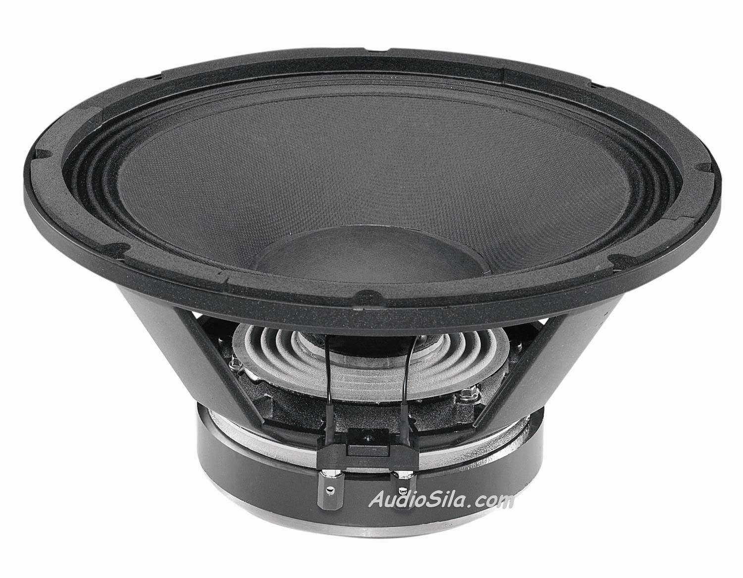 B c speakers. Динамик НЧ 12ω x5744b0. B&C Speaker 15pzb46. Низкочастотный динамик b&c. Динамик b184 c30 500 ватт.