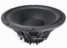 НЧ динамик FaitalPRO 12PR300 (03004013) / 300 Вт / 16 Ом / 97 дБ