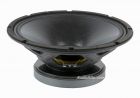 НЧ динамик Beyma 12WRS400 / 12