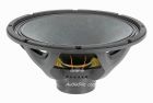 НЧ динамик Beyma 14MC700Nd / 14" / 700 Вт / 8 Ом / 99 дБ