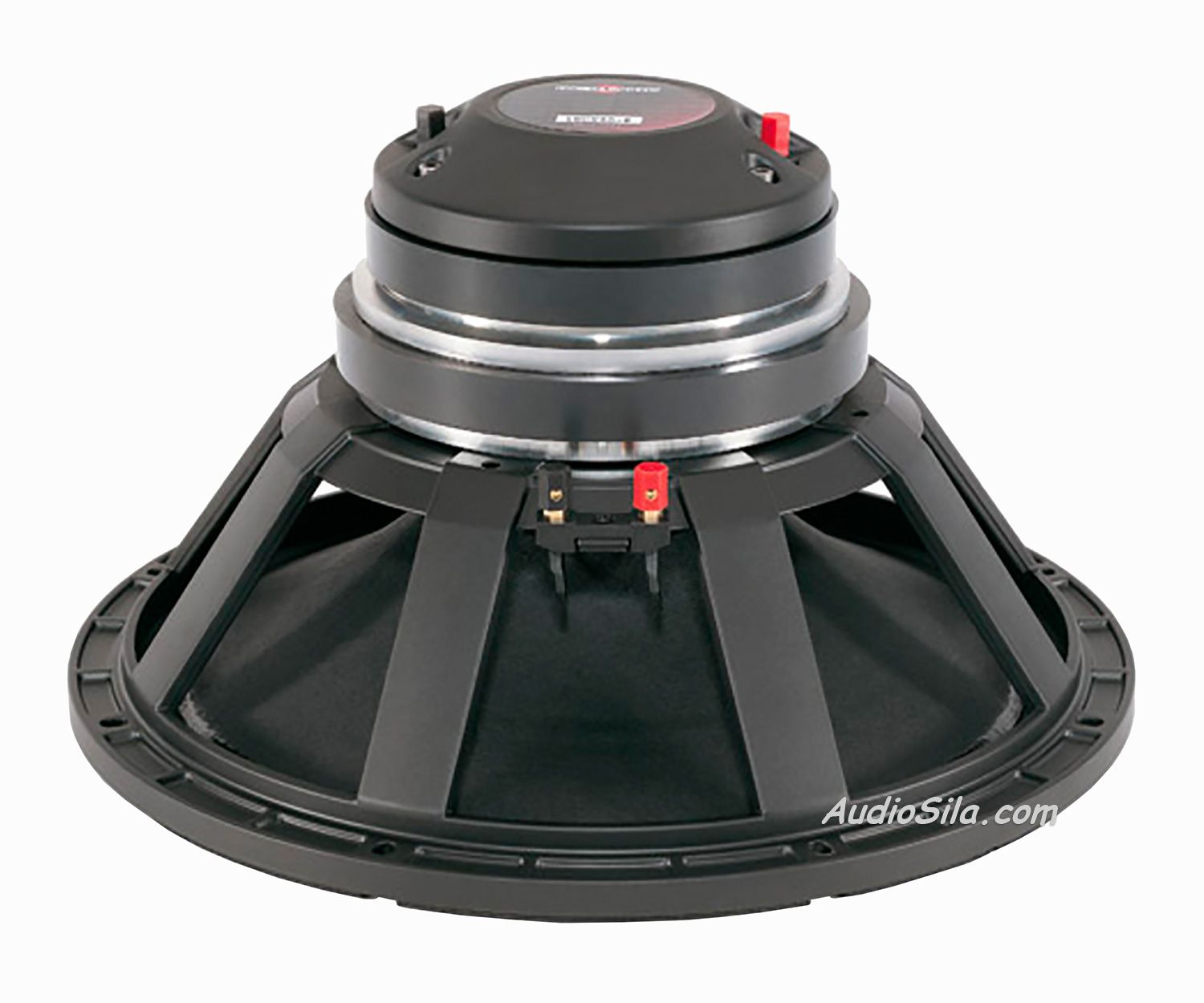 B c speakers. B&C Speaker 15pzb100. B&C Speaker 15pzb46. Cx15 300 ватт. Крышка для BC Speakers 15cx40 - 8fb.