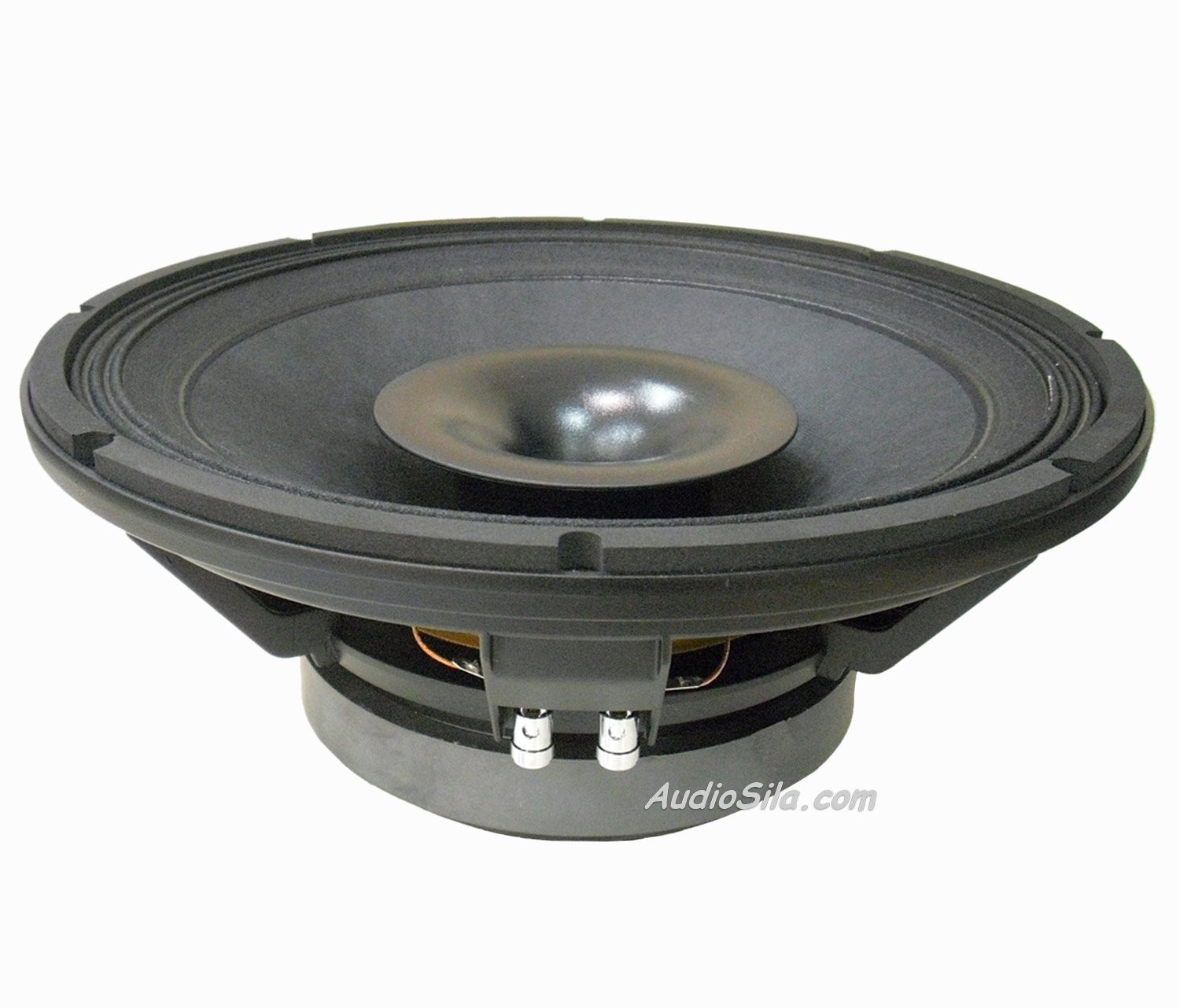 Beyma coaxial sales