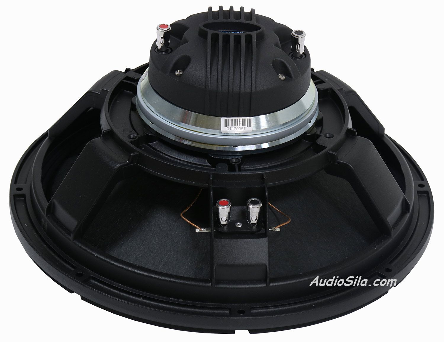 Aria сч-динамики aria bzn-200s. Klipsch pro-1000sw. Динамик beyma 15lx60v2. Beyma sm212. 18 sound hd1040.