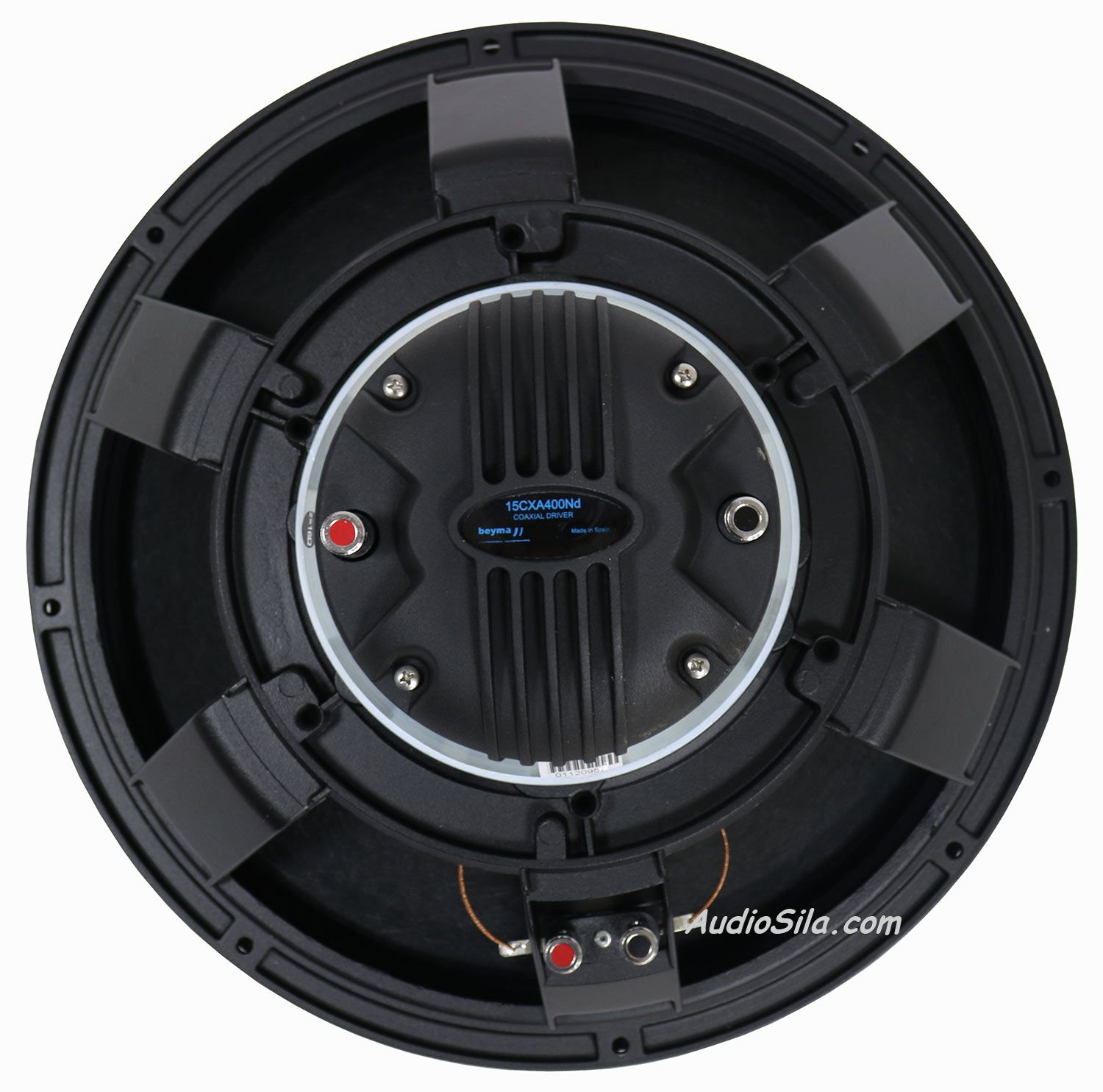 Beyma coaxial 15 online