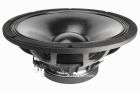 НЧ динамик FaitalPRO 15FH530 / 500 Вт / 8 Ом / 97 дБ. Цена производителя. Купить с бесплатной доставкой по Украине.