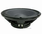НЧ динамик Beyma 15G40 / 15" / 700Вт / 8Ом / 97дБ