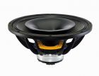 Коаксиальный динамик B&C 15HCX76 / 15