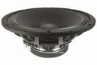 НЧ динамик FaitalPRO 15HP1010 / 700 Вт / 8 Ом / 96 дБ. Цена производителя. Купить с бесплатной доставкой по Украине.