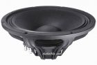 НЧ динамик FaitalPRO 15HP1020 / 700 Вт / 8 Ом / 98 дБ. Цена производителя. Купить с бесплатной доставкой по Украине.